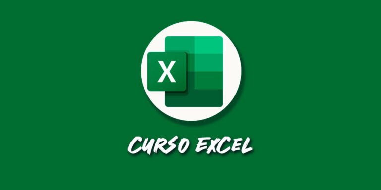 Curso-Excel