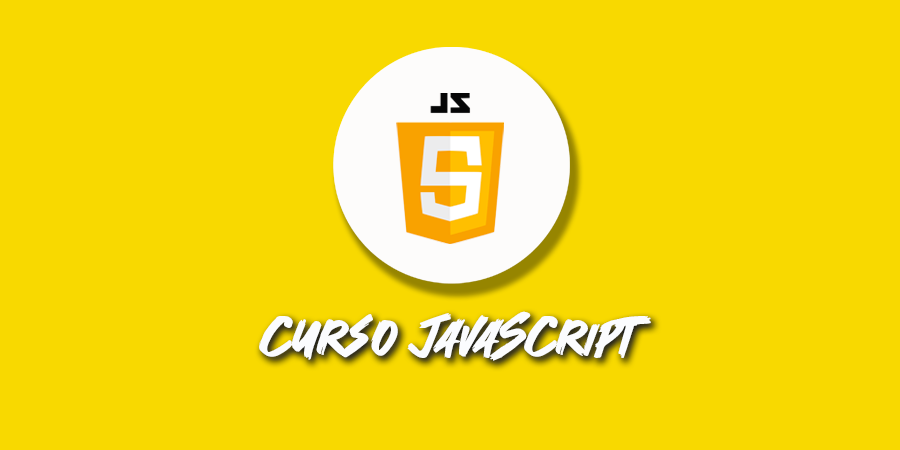 Cursos Curso JavaScript Cursos