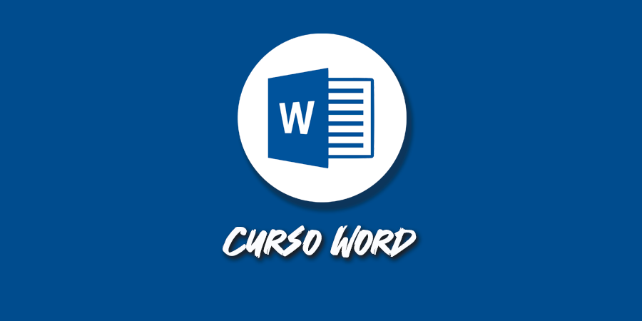 Cursos Curso Word Cursos