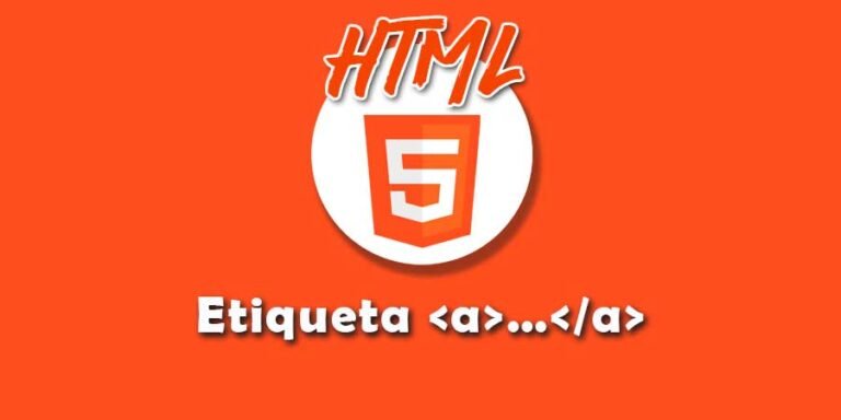 ETIQUETA A
