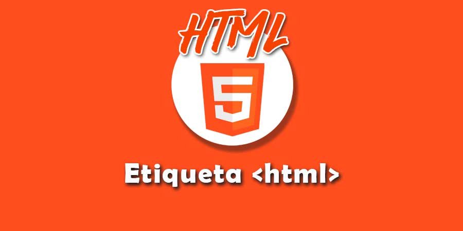 Etiqueta HTML