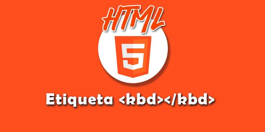 Qué es la etiqueta