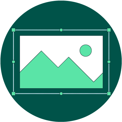 contenido para paginas web 1 Administración de sitios web