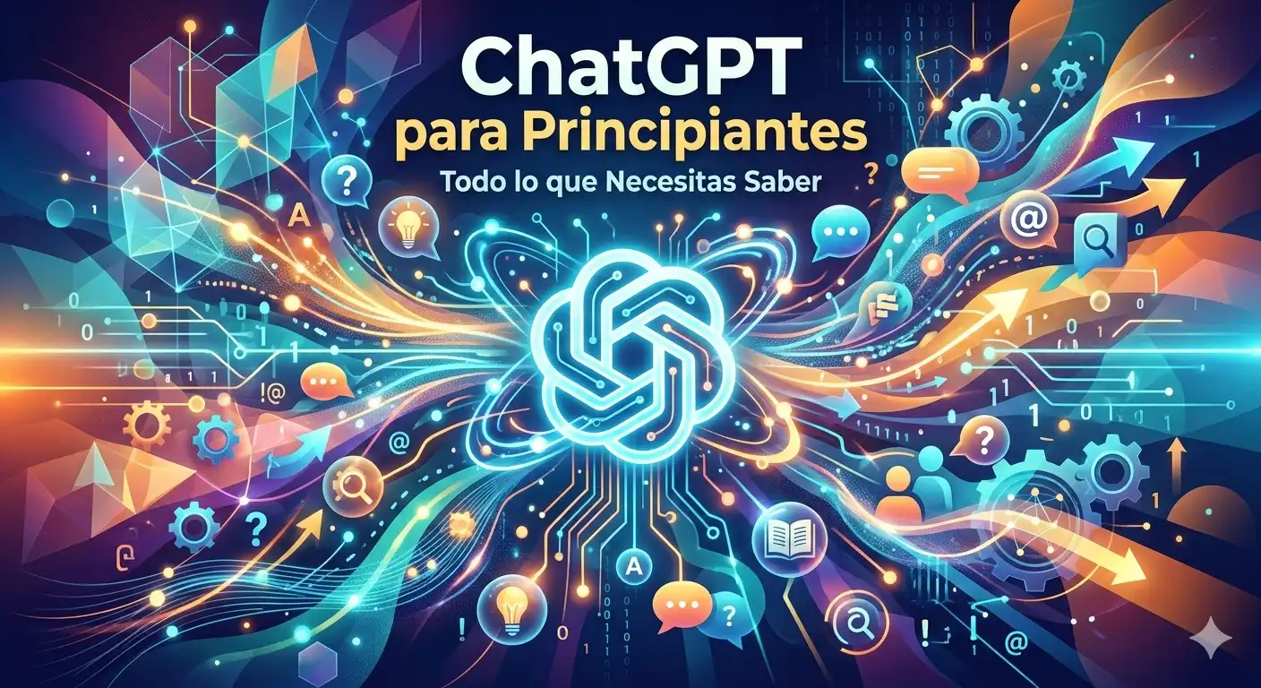 ChatGPT